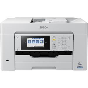 エプソン（EPSON） PX-M5080F プリンター A3ノビインクジェット複合機