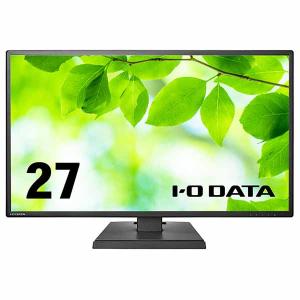 27型USB Type-C液晶ディスプレイ