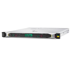 HP HPE StoreEasy 1460 3.5型 8TB Windows Server IoT ...