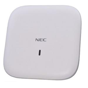 NEC QX-W1120 基本部 Wi-Fi 6 (802.11ax)対応次世代アクセスポイント｜B...