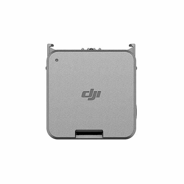 正規代理店品 DJI Action 2 電源モジュール（DJI Action 2 専用アクセサリー）...