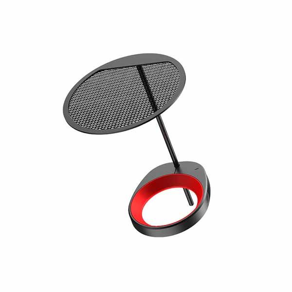 AVerMedia TECHNOLOGIES LIVE STREAMER POP FILTER AM...