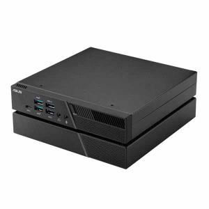 ASUS PB60Gの買取情報