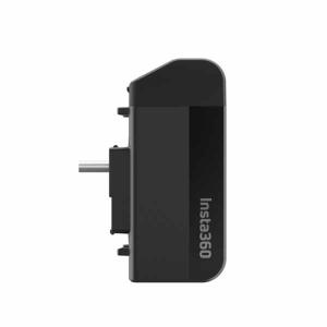 Arashi Vision Quick Reader for ONE X2 取り寄せ商品