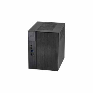 ASRock DeskMeet X300 Se...の詳細画像2