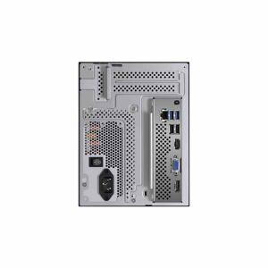 ASRock DeskMeet X300 Se...の詳細画像4