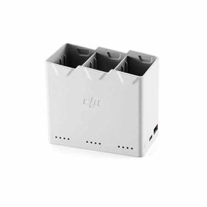 正規代理店品 DJI Mini 3 Pro 2W...の商品画像
