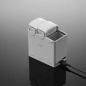 正規代理店品 DJI Mini 3 Pro 2...の詳細画像2