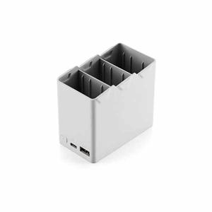 正規代理店品 DJI Mini 3 Pro 2...の詳細画像3
