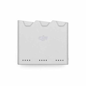 正規代理店品 DJI Mini 3 Pro 2...の詳細画像4