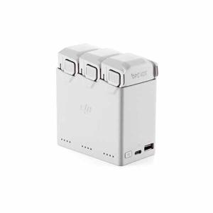 正規代理店品 DJI Mini 3 Pro 2...の詳細画像5
