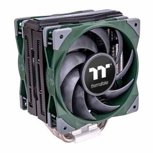 Thermaltake TOUGHAIR 51...の詳細画像1