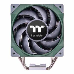 Thermaltake TOUGHAIR 51...の詳細画像2