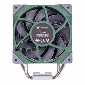 Thermaltake TOUGHAIR 51...の詳細画像4