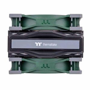 Thermaltake TOUGHAIR 51...の詳細画像5