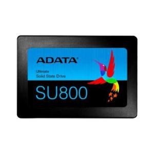 ADATA Ultimate SU800 SSD 容量1TB 読取 2.5インチ SATA 7mm｜...