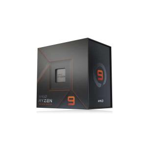 AMD 7950X Ryzen 9 Cooler