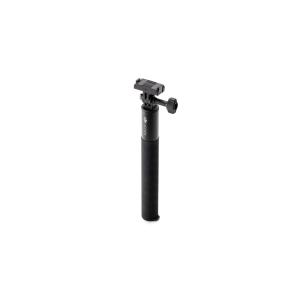 正規代理店品 DJI Osmo Action ...の詳細画像2