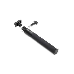 正規代理店品 DJI Osmo Action ...の詳細画像3
