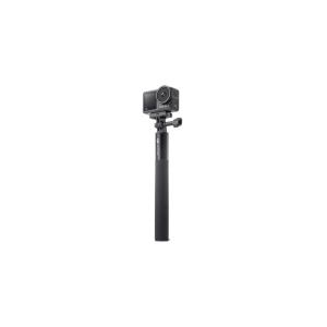 正規代理店品 DJI Osmo Action ...の詳細画像4