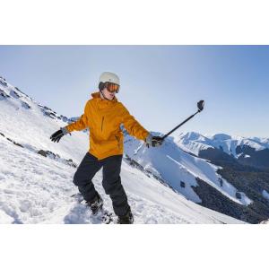 正規代理店品 DJI Osmo Action ...の詳細画像5