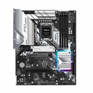 ASRock Z790 Pro RS/D4 D...の詳細画像2