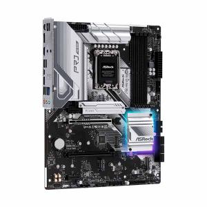 ASRock Z790 Pro RS/D4 D...の詳細画像5