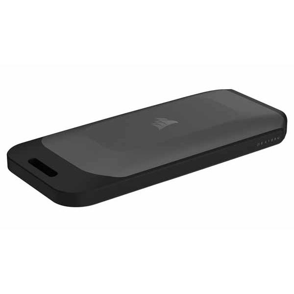 Corsair EX100U 4TB Portable USB Storage 外付けSSD 160...