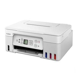 CANON 大容量タンク搭載複合機プリンターG3...の商品画像