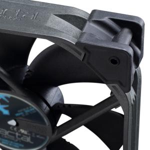 Fractal Design Venturi ...の詳細画像1