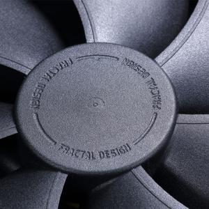 Fractal Design Venturi ...の詳細画像3