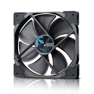 Fractal Design Venturi ...の詳細画像5