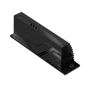 ASRock FAN M.2 SINK TYP...の詳細画像1