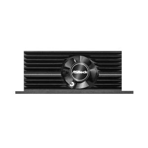 ASRock FAN M.2 SINK TYP...の詳細画像2
