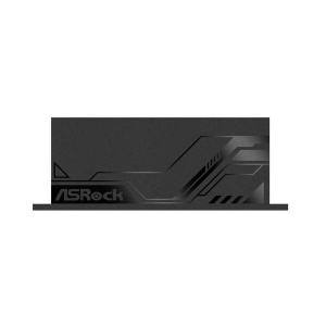 ASRock FAN M.2 SINK TYP...の詳細画像3