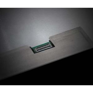 ASRock 13.3 SIDE PANEL ...の詳細画像2