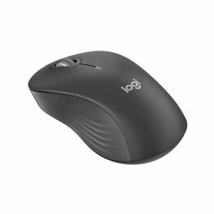 ロジクール M550L ワイヤレスマウス