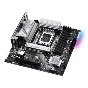 ASRock B760M Pro RS/D4 ...の詳細画像2