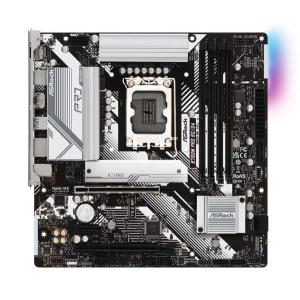 ASRock B760M Pro RS/D4 ...の詳細画像3