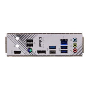 ASRock B760M Pro RS/D4 ...の詳細画像4