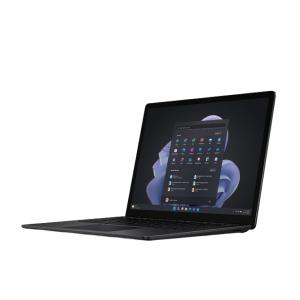 日本マイクロソフト Surface Laptop 5 13.5 インチ (CPU: Core i7 ...