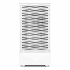 【アウトレット特価・新品】NZXT H5 Fl...の詳細画像2