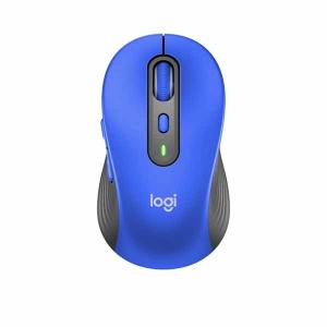 ロジクール M750L ワイヤレスマウスの買取情報