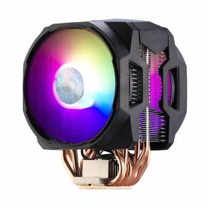 【アウトレット特価・新品】Cooler Master MasterAir MA610P ARGB C...