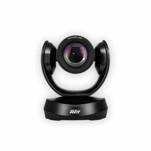 AVer Information CAM520 Pro2 中〜大規模会議室向け会議用カメラ｜CAM520Pro2