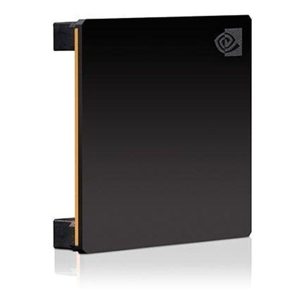 NVIDIA NVLink Bridge 2-Slot (Ampere generation) Re...