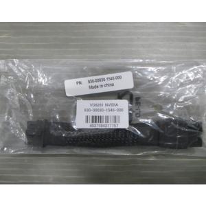 NVIDIA CABLE 1x CEM5 to 1x CPU8 Pin Power Dongle｜930-00030-1546-000