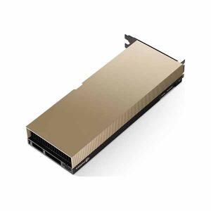 NVIDIA L40 48GB PCIe Ad...の詳細画像2