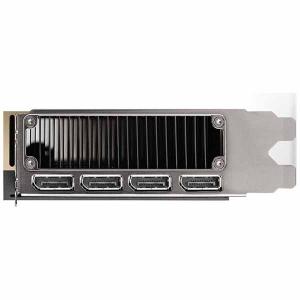 NVIDIA L40 48GB PCIe Ad...の詳細画像3