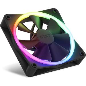 【アウトレット特価・新品】NZXT F120R...の詳細画像2
